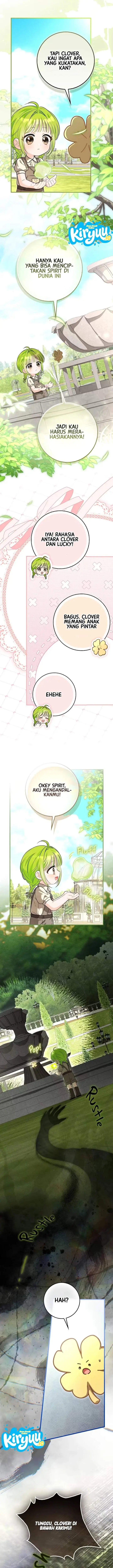 image-komik-the-little-sprout-who-bloomed-in-the-villainous-dukes-family-chapter-11-13/17