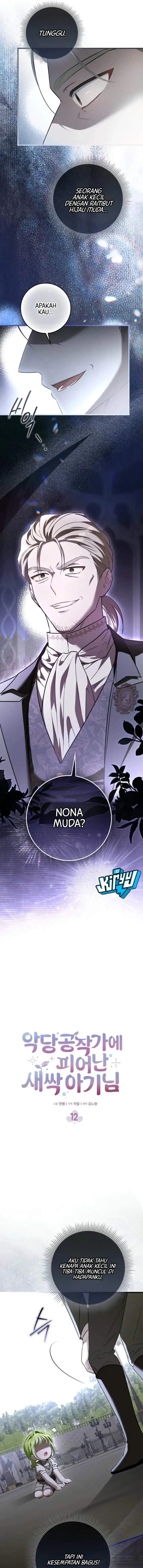 image-komik-the-little-sprout-who-bloomed-in-the-villainous-dukes-family-chapter-12-3/17