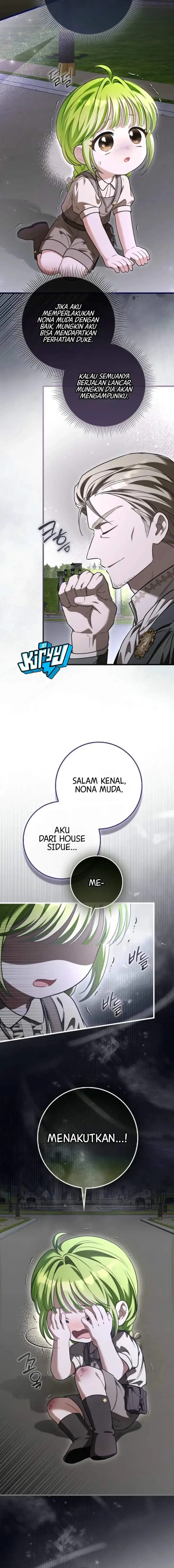 image-komik-the-little-sprout-who-bloomed-in-the-villainous-dukes-family-chapter-12-4/17