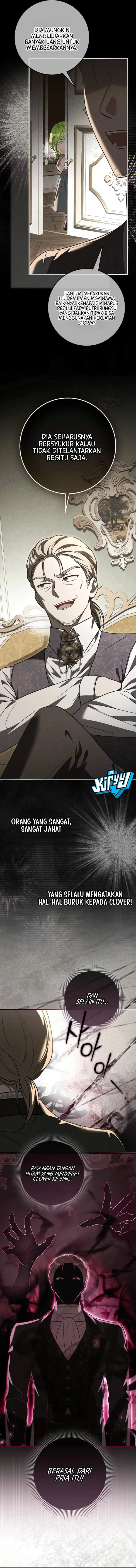 image-komik-the-little-sprout-who-bloomed-in-the-villainous-dukes-family-chapter-12-6/17