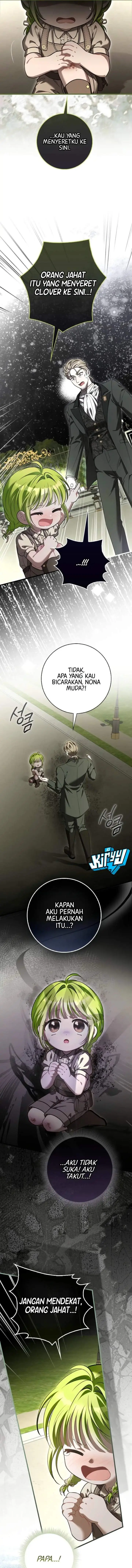 image-komik-the-little-sprout-who-bloomed-in-the-villainous-dukes-family-chapter-12-7/17