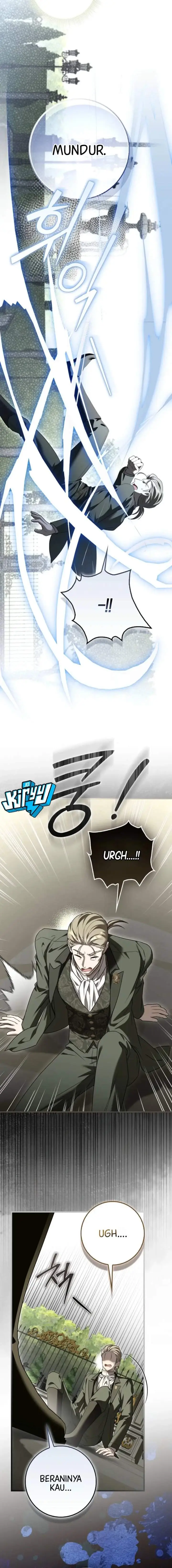 image-komik-the-little-sprout-who-bloomed-in-the-villainous-dukes-family-chapter-12-8/17