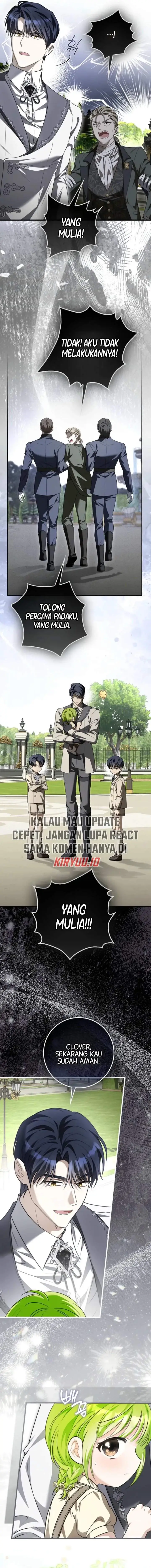 image-komik-the-little-sprout-who-bloomed-in-the-villainous-dukes-family-chapter-12-12/17