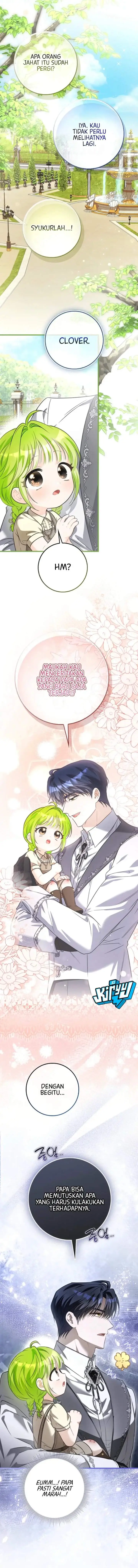 image-komik-the-little-sprout-who-bloomed-in-the-villainous-dukes-family-chapter-12-13/17