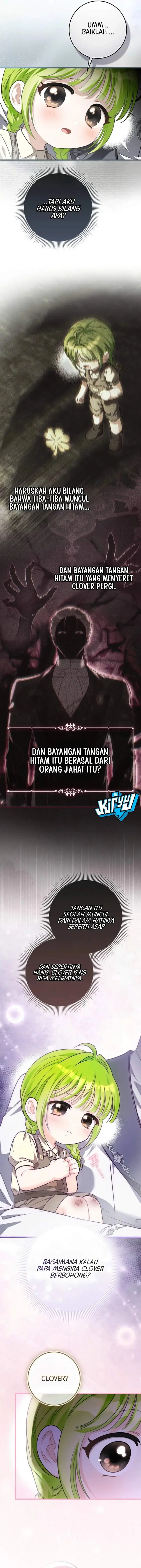image-komik-the-little-sprout-who-bloomed-in-the-villainous-dukes-family-chapter-12-14/17