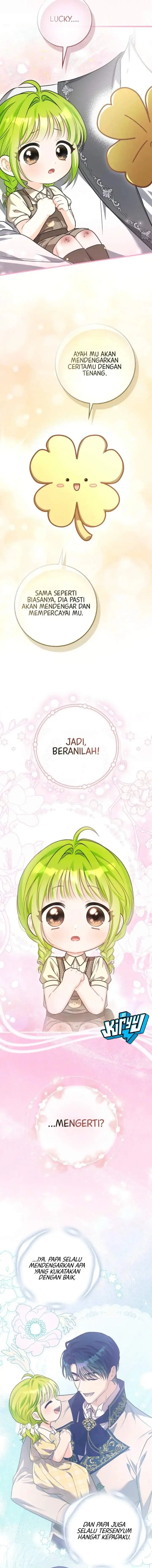 image-komik-the-little-sprout-who-bloomed-in-the-villainous-dukes-family-chapter-12-15/17