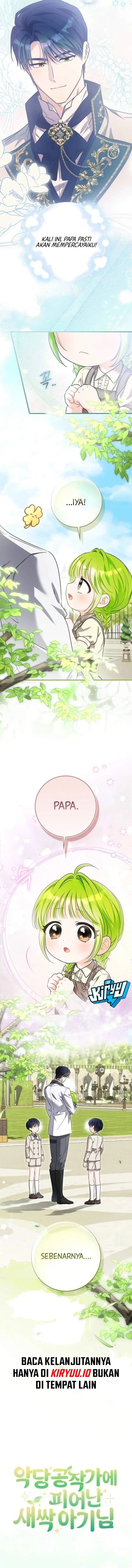 image-komik-the-little-sprout-who-bloomed-in-the-villainous-dukes-family-chapter-12-16/17