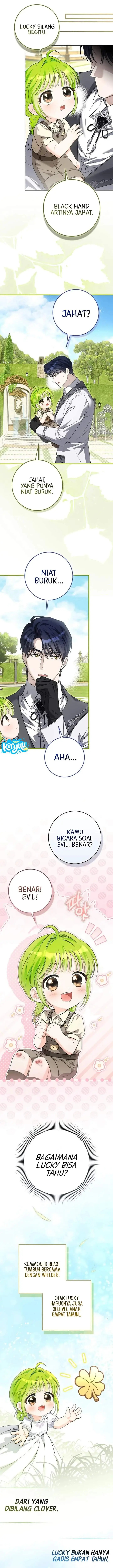 image-komik-the-little-sprout-who-bloomed-in-the-villainous-dukes-family-chapter-13-0/21