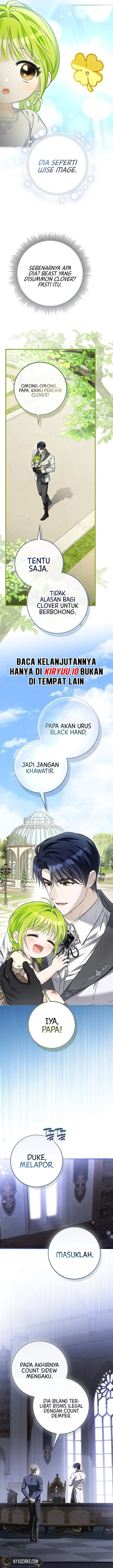 image-komik-the-little-sprout-who-bloomed-in-the-villainous-dukes-family-chapter-13-1/21
