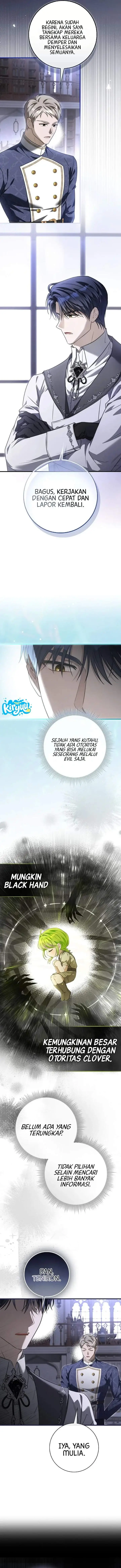 image-komik-the-little-sprout-who-bloomed-in-the-villainous-dukes-family-chapter-13-3/21