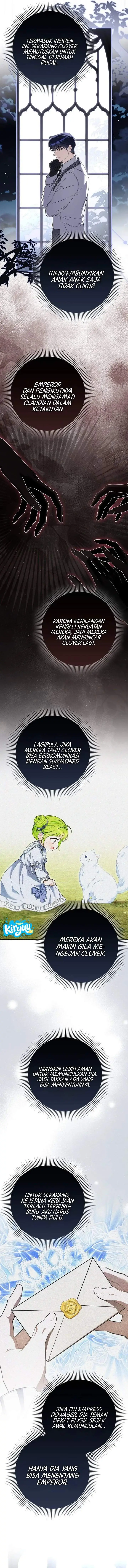 image-komik-the-little-sprout-who-bloomed-in-the-villainous-dukes-family-chapter-13-5/21