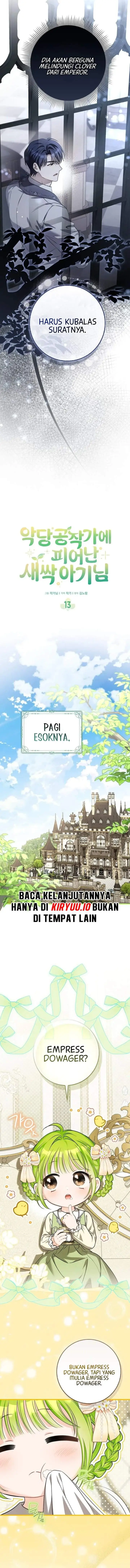 image-komik-the-little-sprout-who-bloomed-in-the-villainous-dukes-family-chapter-13-6/21
