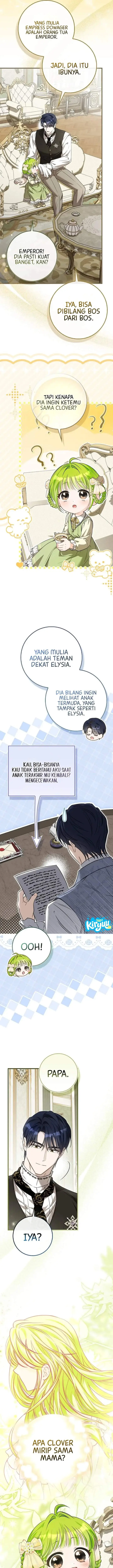 image-komik-the-little-sprout-who-bloomed-in-the-villainous-dukes-family-chapter-13-7/21