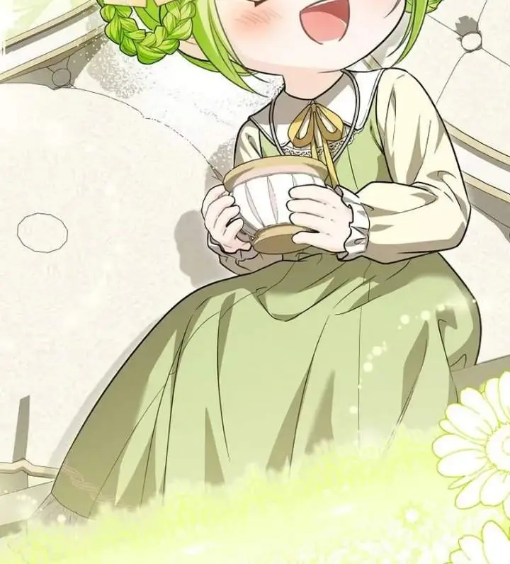 image-komik-the-little-sprout-who-bloomed-in-the-villainous-dukes-family-chapter-13-8/21