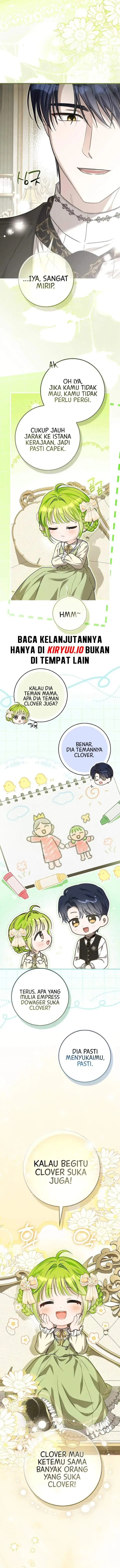 image-komik-the-little-sprout-who-bloomed-in-the-villainous-dukes-family-chapter-13-9/21