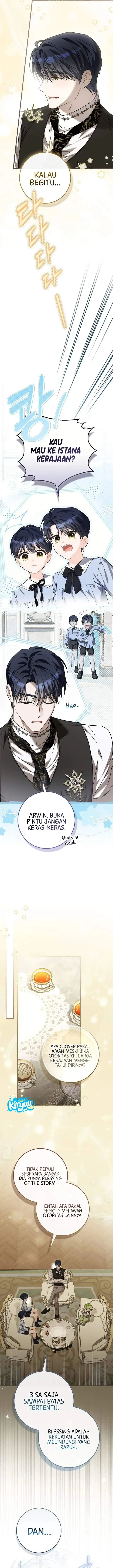 image-komik-the-little-sprout-who-bloomed-in-the-villainous-dukes-family-chapter-13-10/21