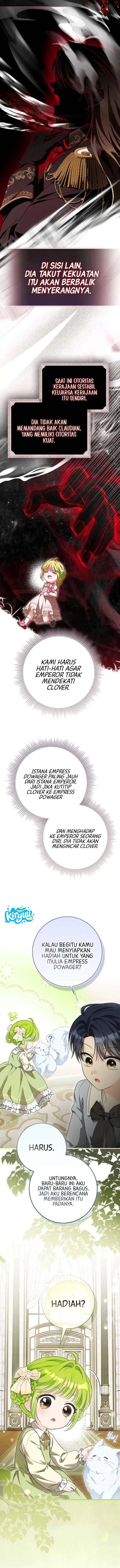 image-komik-the-little-sprout-who-bloomed-in-the-villainous-dukes-family-chapter-13-14/21