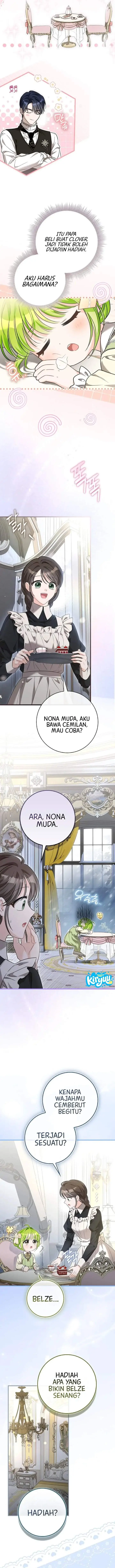 image-komik-the-little-sprout-who-bloomed-in-the-villainous-dukes-family-chapter-13-17/21