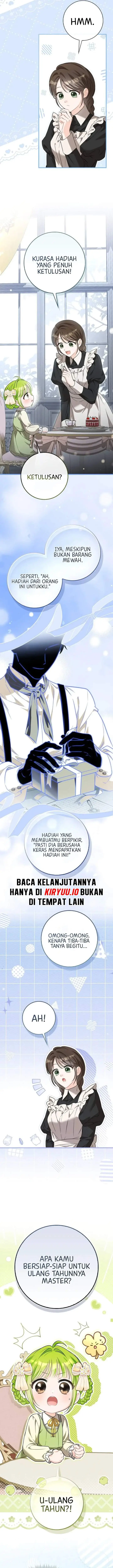 image-komik-the-little-sprout-who-bloomed-in-the-villainous-dukes-family-chapter-13-18/21
