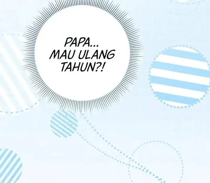 image-komik-the-little-sprout-who-bloomed-in-the-villainous-dukes-family-chapter-13-19/21
