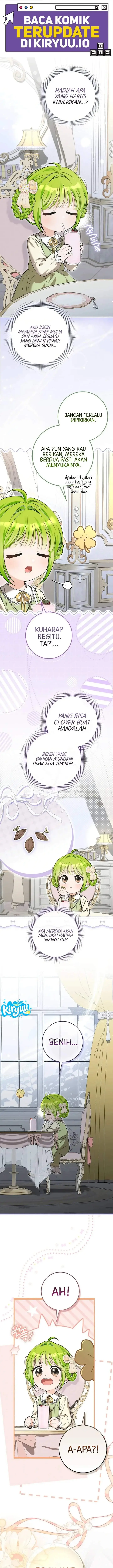 image-komik-the-little-sprout-who-bloomed-in-the-villainous-dukes-family-chapter-14-0/19