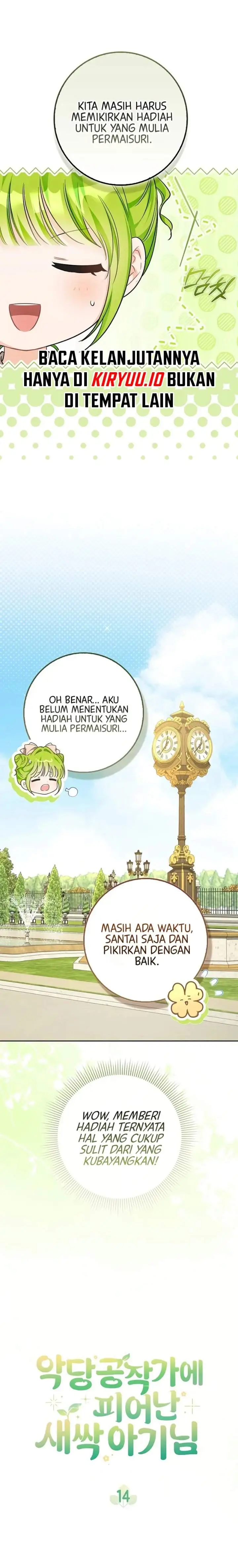 image-komik-the-little-sprout-who-bloomed-in-the-villainous-dukes-family-chapter-14-3/19