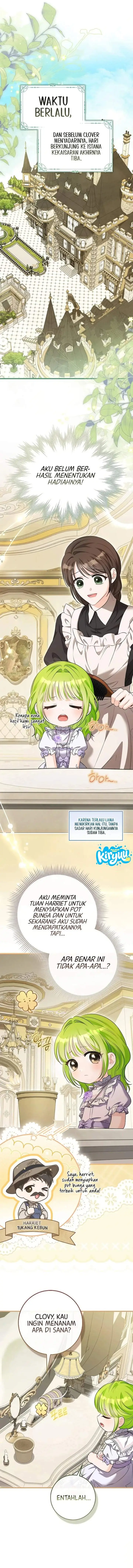 image-komik-the-little-sprout-who-bloomed-in-the-villainous-dukes-family-chapter-14-4/19