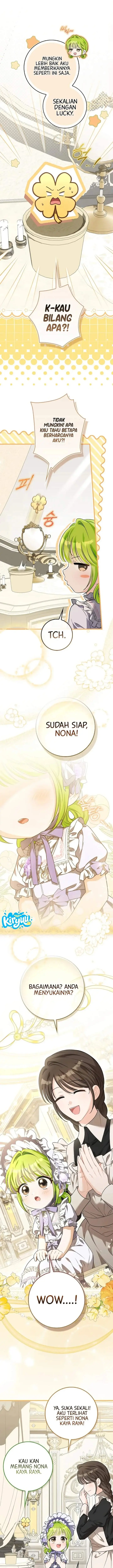 image-komik-the-little-sprout-who-bloomed-in-the-villainous-dukes-family-chapter-14-5/19