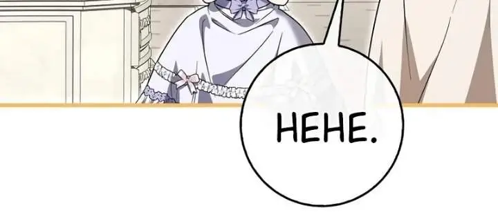 image-komik-the-little-sprout-who-bloomed-in-the-villainous-dukes-family-chapter-14-6/19