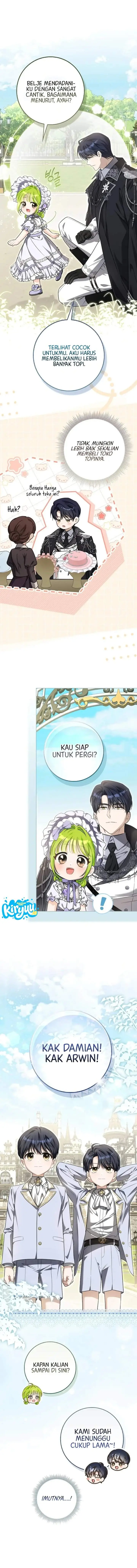 image-komik-the-little-sprout-who-bloomed-in-the-villainous-dukes-family-chapter-14-8/19