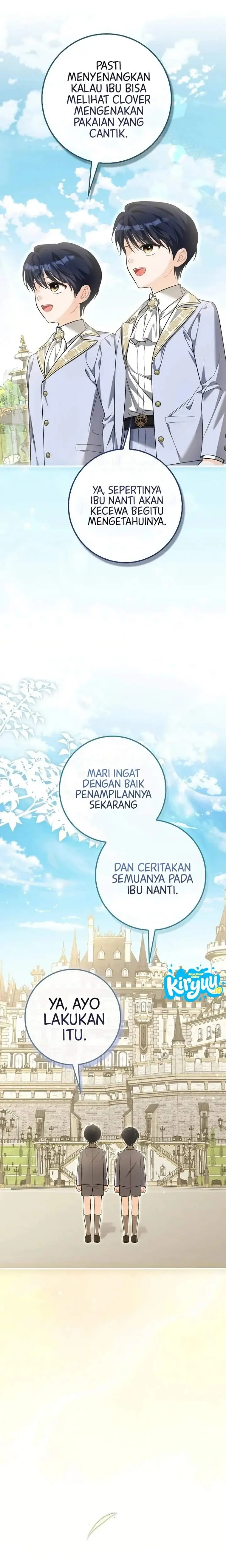 image-komik-the-little-sprout-who-bloomed-in-the-villainous-dukes-family-chapter-14-11/19