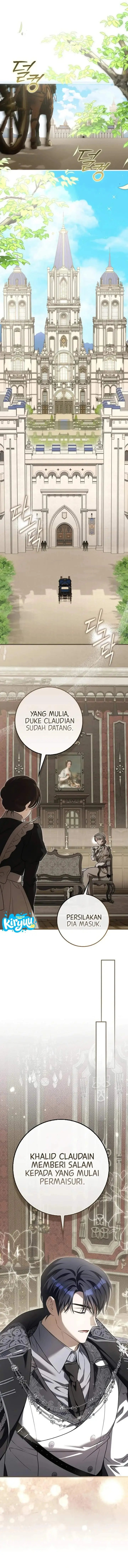 image-komik-the-little-sprout-who-bloomed-in-the-villainous-dukes-family-chapter-14-12/19