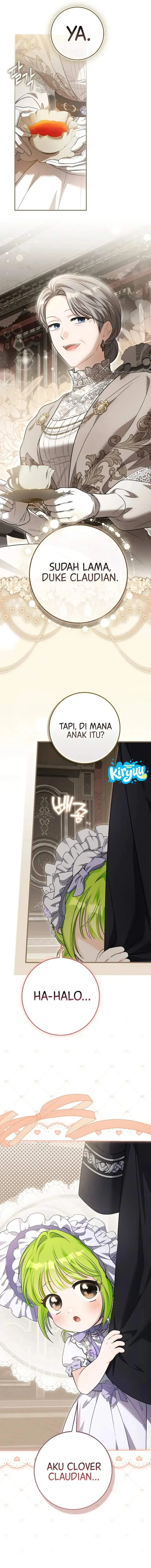 image-komik-the-little-sprout-who-bloomed-in-the-villainous-dukes-family-chapter-14-13/19