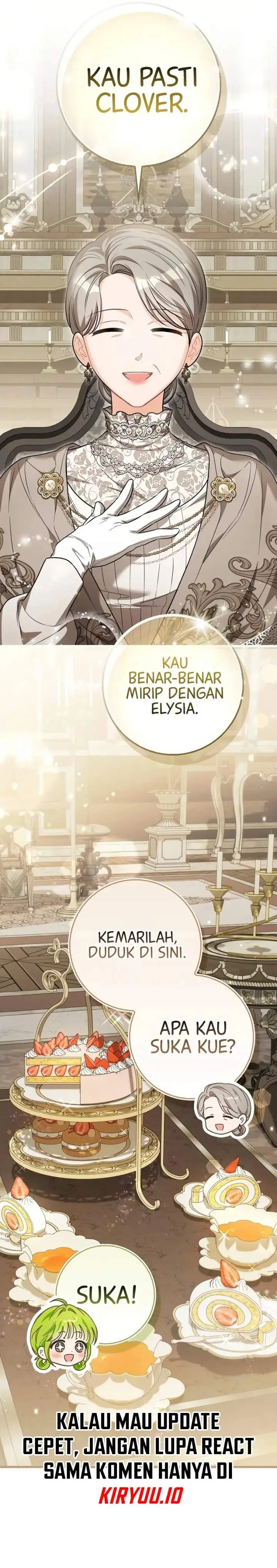 image-komik-the-little-sprout-who-bloomed-in-the-villainous-dukes-family-chapter-14-14/19