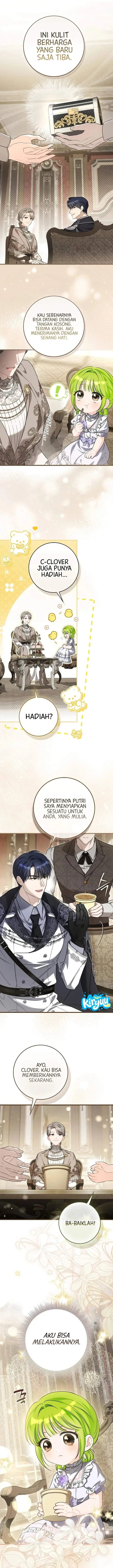 image-komik-the-little-sprout-who-bloomed-in-the-villainous-dukes-family-chapter-14-15/19