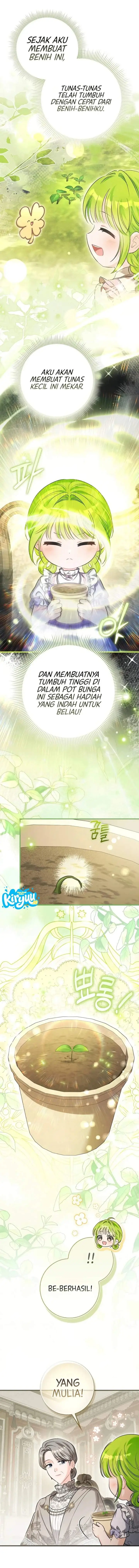 image-komik-the-little-sprout-who-bloomed-in-the-villainous-dukes-family-chapter-14-17/19