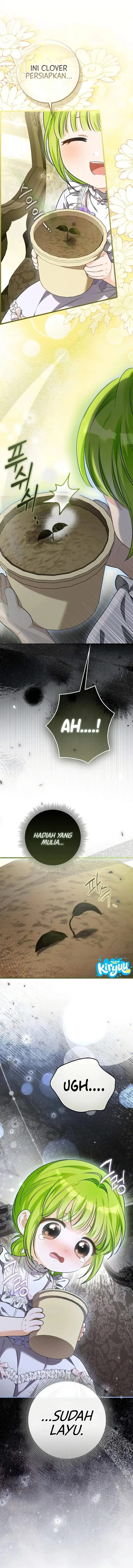 image-komik-the-little-sprout-who-bloomed-in-the-villainous-dukes-family-chapter-14-18/19