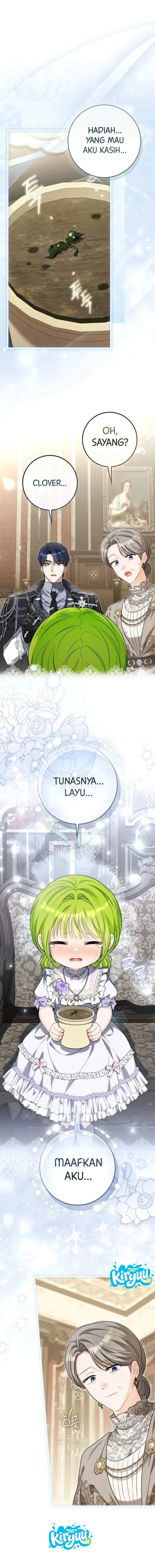 image-komik-the-little-sprout-who-bloomed-in-the-villainous-dukes-family-chapter-15-0/16