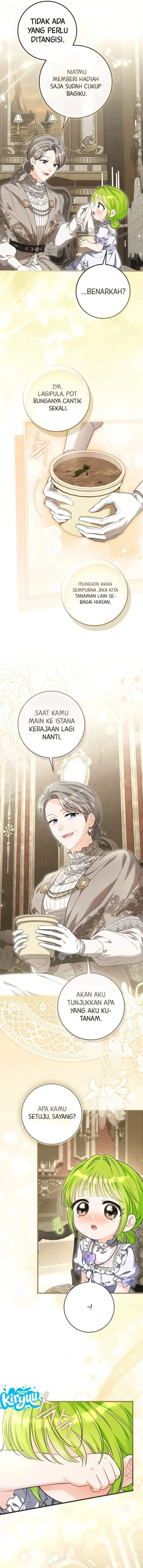 image-komik-the-little-sprout-who-bloomed-in-the-villainous-dukes-family-chapter-15-1/16