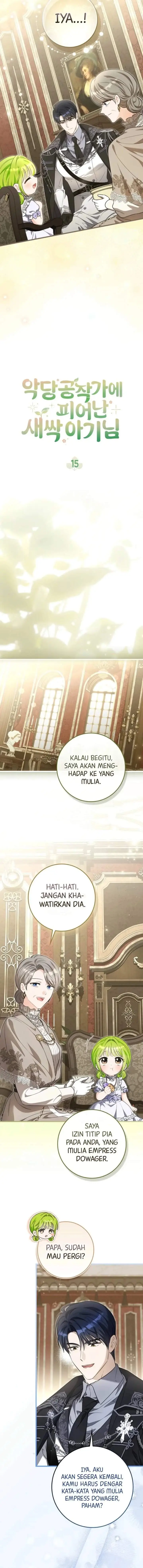 image-komik-the-little-sprout-who-bloomed-in-the-villainous-dukes-family-chapter-15-2/16