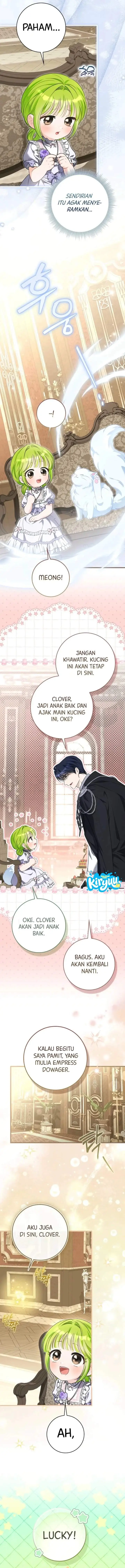 image-komik-the-little-sprout-who-bloomed-in-the-villainous-dukes-family-chapter-15-3/16