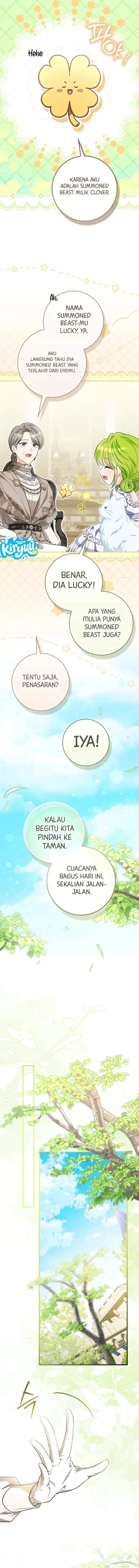 image-komik-the-little-sprout-who-bloomed-in-the-villainous-dukes-family-chapter-15-4/16