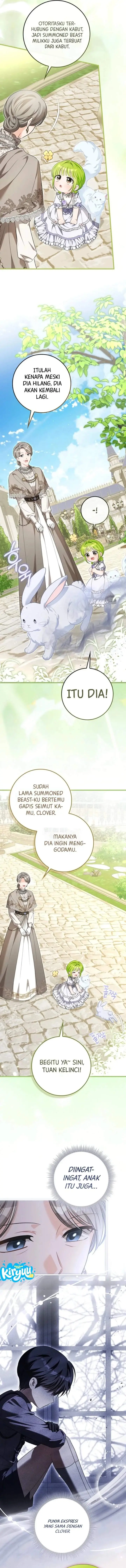 image-komik-the-little-sprout-who-bloomed-in-the-villainous-dukes-family-chapter-15-6/16