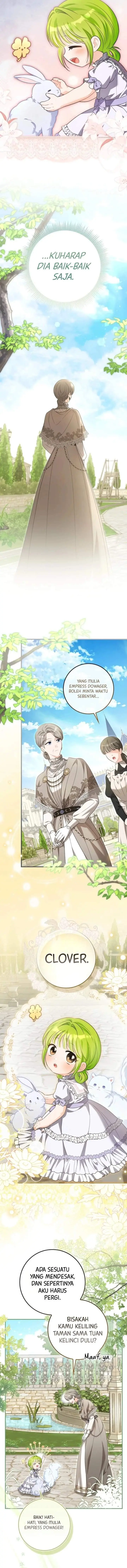 image-komik-the-little-sprout-who-bloomed-in-the-villainous-dukes-family-chapter-15-7/16