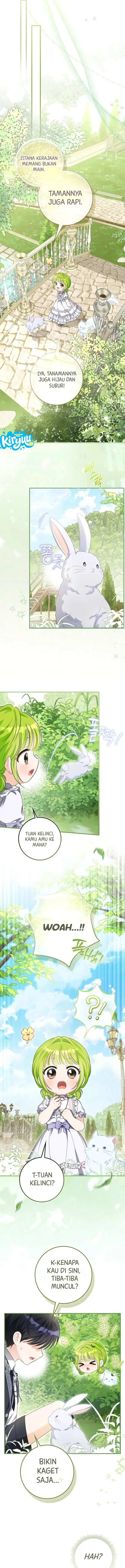 image-komik-the-little-sprout-who-bloomed-in-the-villainous-dukes-family-chapter-15-8/16