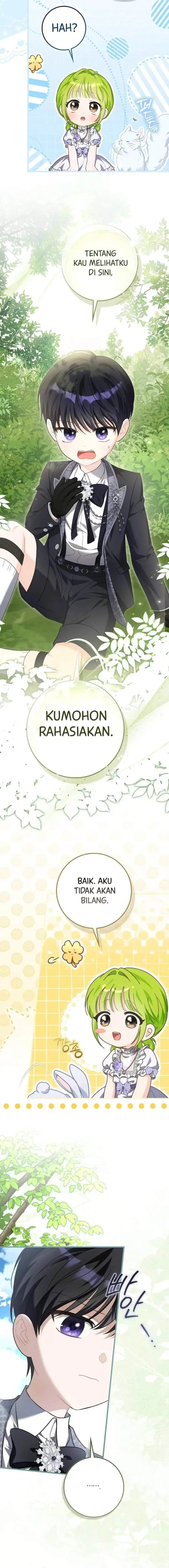 image-komik-the-little-sprout-who-bloomed-in-the-villainous-dukes-family-chapter-15-10/16