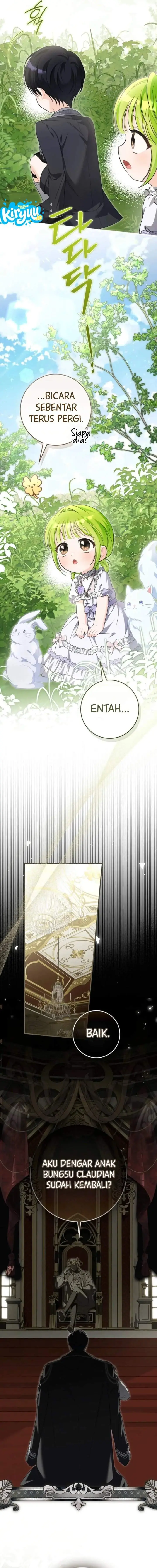 image-komik-the-little-sprout-who-bloomed-in-the-villainous-dukes-family-chapter-15-11/16