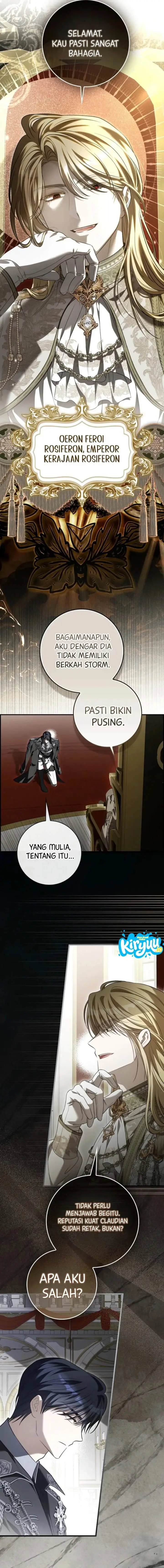 image-komik-the-little-sprout-who-bloomed-in-the-villainous-dukes-family-chapter-15-12/16