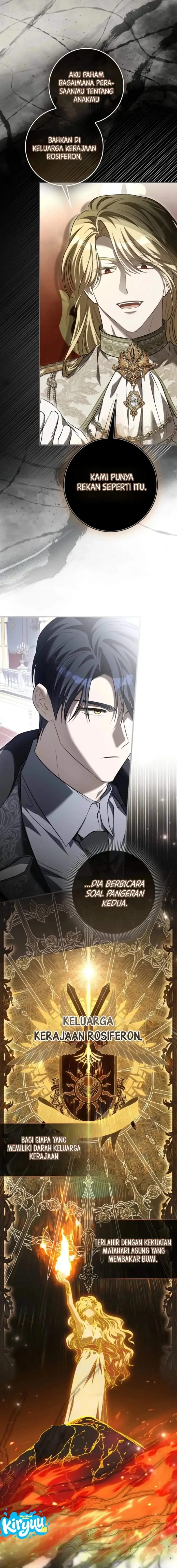 image-komik-the-little-sprout-who-bloomed-in-the-villainous-dukes-family-chapter-15-13/16