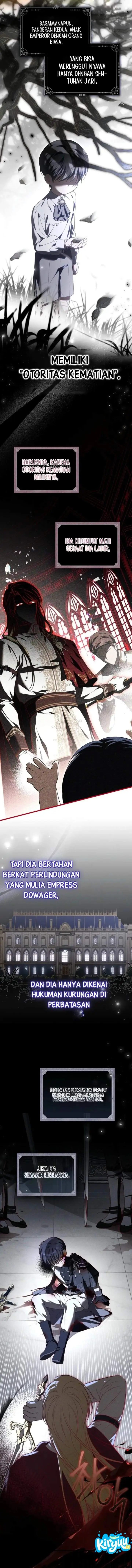 image-komik-the-little-sprout-who-bloomed-in-the-villainous-dukes-family-chapter-15-14/16
